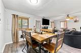 615 Masefield Cir - Photo 12
