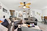 615 Masefield Cir - Photo 13