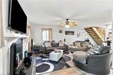 615 Masefield Cir - Photo 14