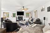 615 Masefield Cir - Photo 15