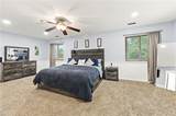 615 Masefield Cir - Photo 18