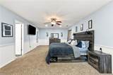 615 Masefield Cir - Photo 19