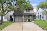615 Masefield Cir - Photo 2