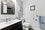 615 Masefield Cir - Photo 20