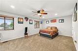 615 Masefield Cir - Photo 22