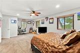 615 Masefield Cir - Photo 23