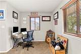 615 Masefield Cir - Photo 24