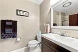 615 Masefield Cir - Photo 25