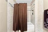 615 Masefield Cir - Photo 26