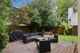 615 Masefield Cir - Photo 27