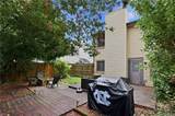 615 Masefield Cir - Photo 28