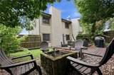615 Masefield Cir - Photo 29