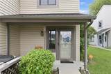 615 Masefield Cir - Photo 3