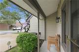 615 Masefield Cir - Photo 30