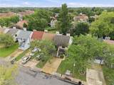 615 Masefield Cir - Photo 31