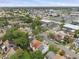615 Masefield Cir - Photo 32