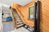 615 Masefield Cir - Photo 4