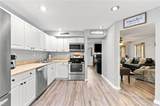 615 Masefield Cir - Photo 5