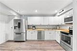 615 Masefield Cir - Photo 6