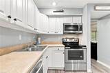 615 Masefield Cir - Photo 7
