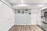 615 Masefield Cir - Photo 8