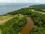 3.13ac Morgarts Beach Rd - Photo 11