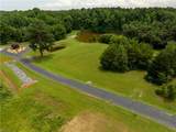 3.13ac Morgarts Beach Rd - Photo 14