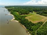 3.13ac Morgarts Beach Rd - Photo 2