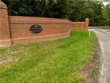 3.13ac Morgarts Beach Rd - Photo 20