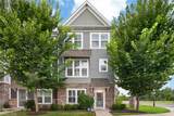 414 Bulkhead Pl - Photo 1