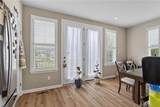 414 Bulkhead Pl - Photo 10