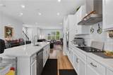 414 Bulkhead Pl - Photo 11