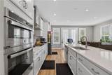 414 Bulkhead Pl - Photo 12