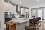 414 Bulkhead Pl - Photo 13