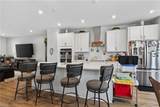 414 Bulkhead Pl - Photo 14