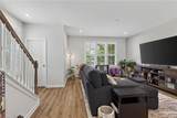 414 Bulkhead Pl - Photo 15