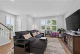 414 Bulkhead Pl - Photo 16