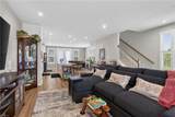 414 Bulkhead Pl - Photo 17