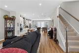414 Bulkhead Pl - Photo 18