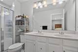 414 Bulkhead Pl - Photo 19