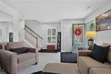 414 Bulkhead Pl - Photo 2