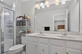 414 Bulkhead Pl - Photo 20