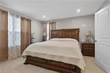 414 Bulkhead Pl - Photo 21