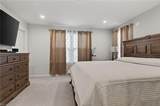 414 Bulkhead Pl - Photo 22