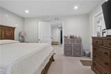 414 Bulkhead Pl - Photo 23
