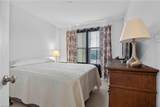 414 Bulkhead Pl - Photo 24