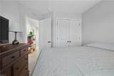 414 Bulkhead Pl - Photo 25