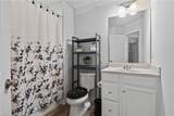 414 Bulkhead Pl - Photo 26