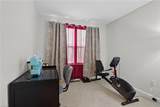 414 Bulkhead Pl - Photo 27