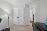 414 Bulkhead Pl - Photo 28